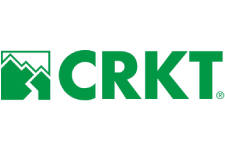 KARGO AÇIKLAMASI